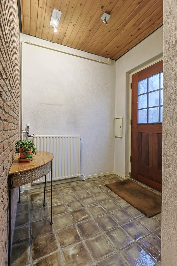 Foto 8 van Hoofdstraat 38-A