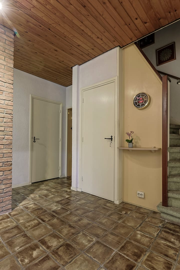 Foto 9 van Hoofdstraat 38-A