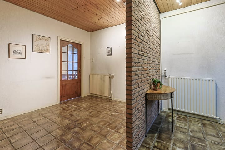 Foto 10 van Hoofdstraat 38-A