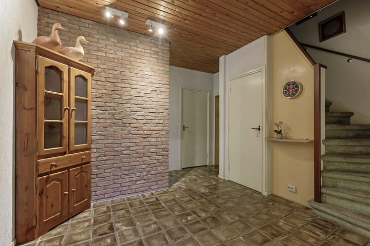 Foto 11 van Hoofdstraat 38-A