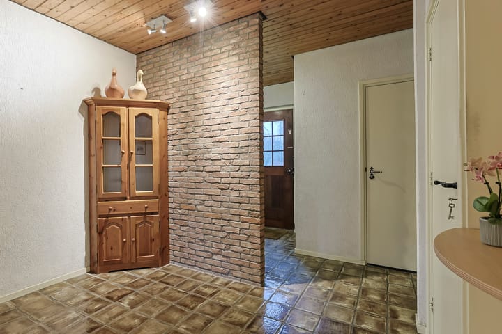 Foto 12 van Hoofdstraat 38-A