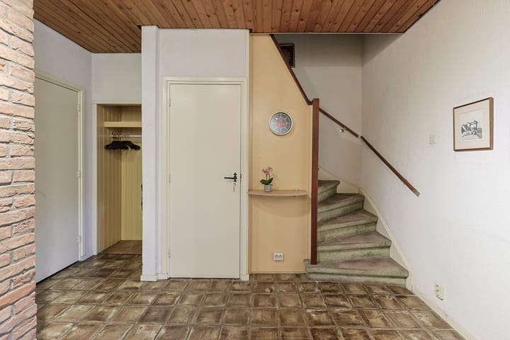 Foto 13 van Hoofdstraat 38-A