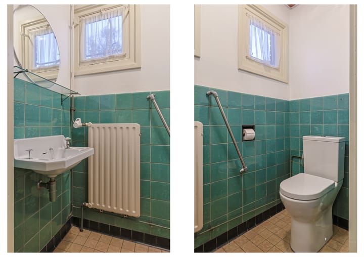 Foto 14 van Hoofdstraat 38-A