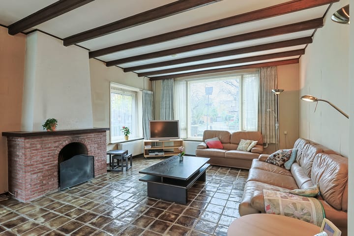 Foto 15 van Hoofdstraat 38-A