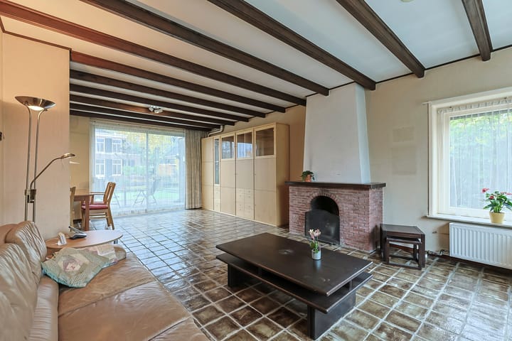 Foto 16 van Hoofdstraat 38-A