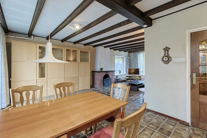 Foto 18 van Hoofdstraat 38-A