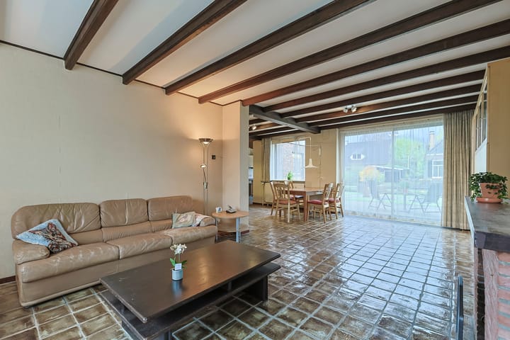 Foto 17 van Hoofdstraat 38-A