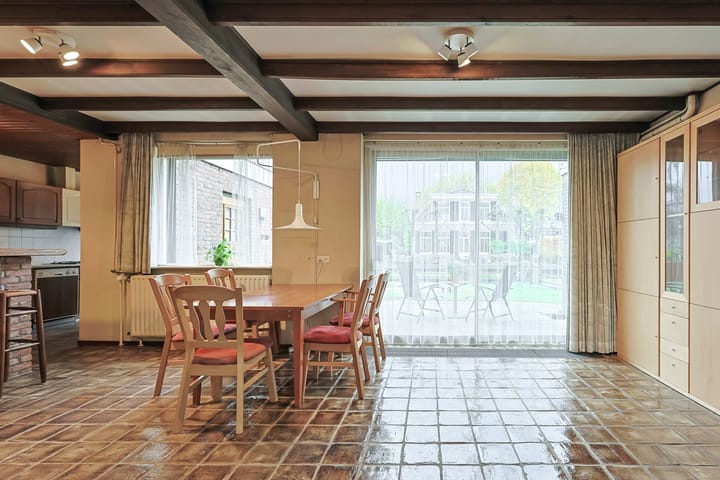 Foto 19 van Hoofdstraat 38-A