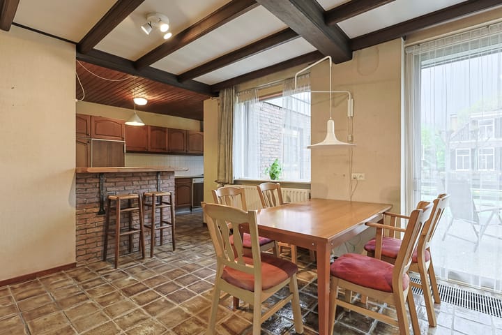 Foto 20 van Hoofdstraat 38-A