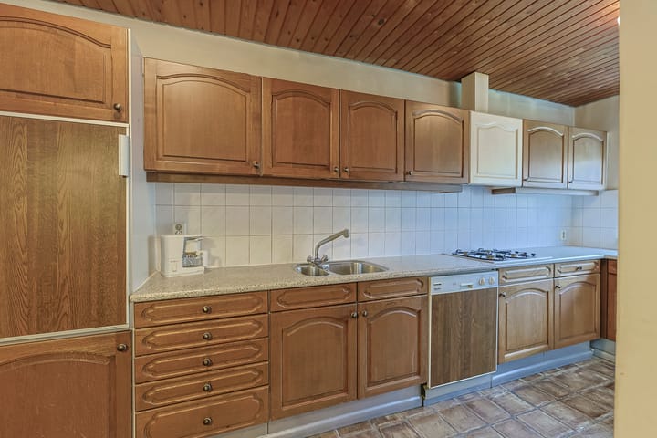 Foto 21 van Hoofdstraat 38-A