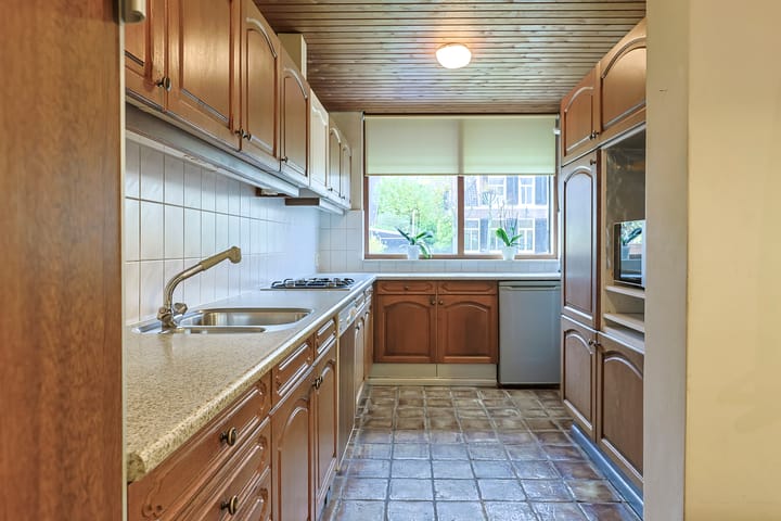 Foto 22 van Hoofdstraat 38-A