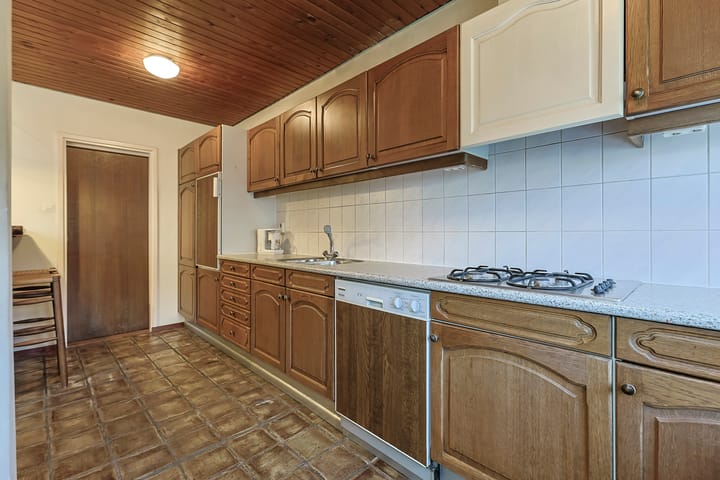 Foto 23 van Hoofdstraat 38-A