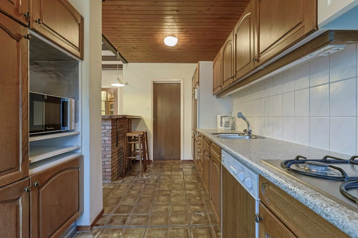 Foto 24 van Hoofdstraat 38-A