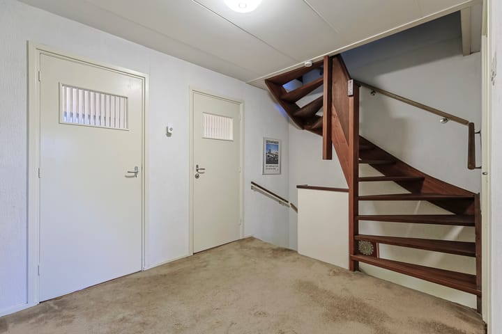 Foto 25 van Hoofdstraat 38-A