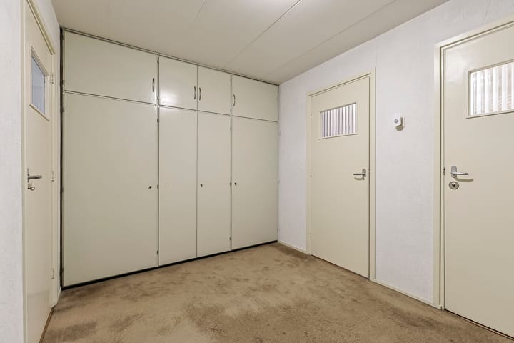 Foto 26 van Hoofdstraat 38-A