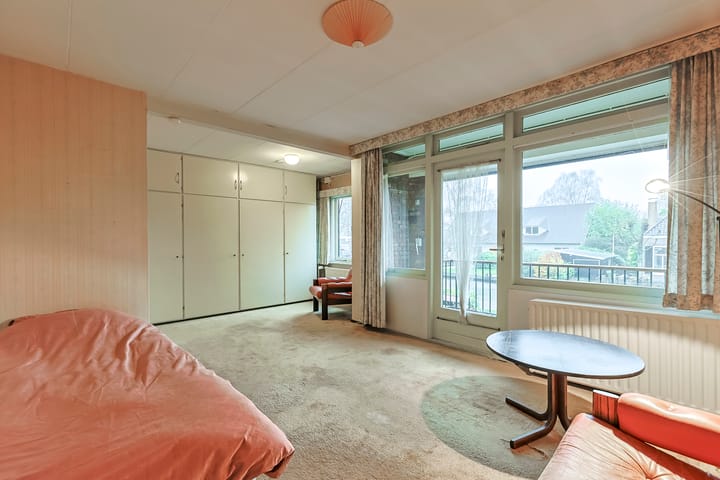 Foto 27 van Hoofdstraat 38-A