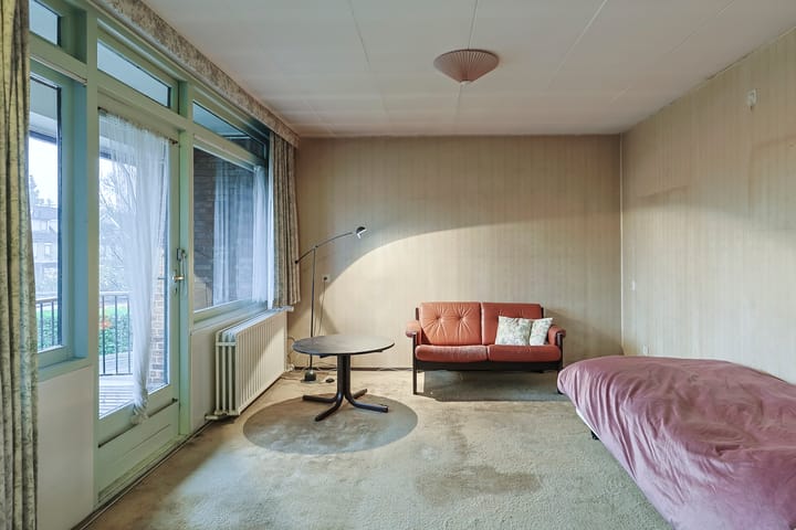 Foto 28 van Hoofdstraat 38-A