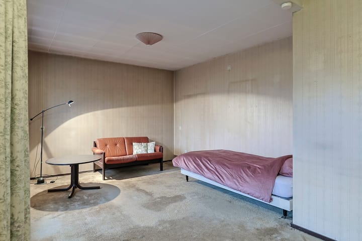 Foto 29 van Hoofdstraat 38-A