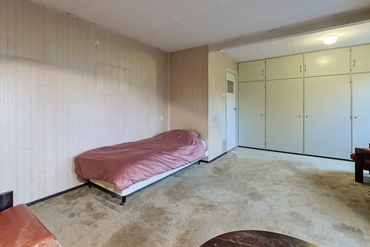 Foto 30 van Hoofdstraat 38-A