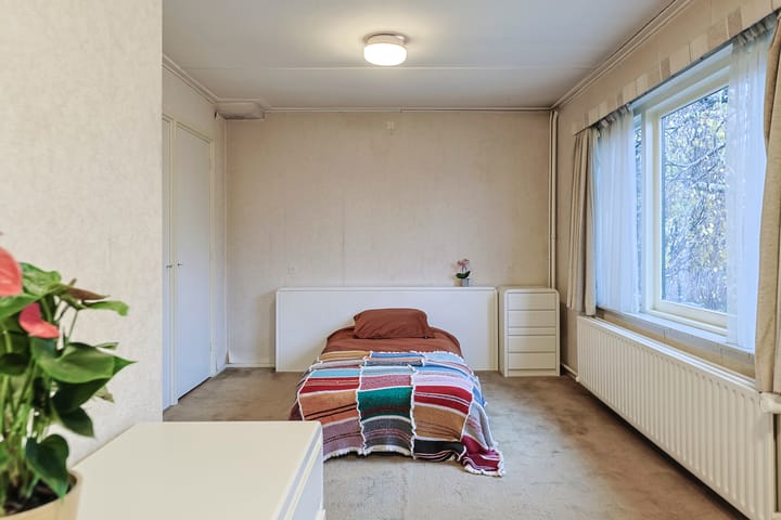 Foto 31 van Hoofdstraat 38-A