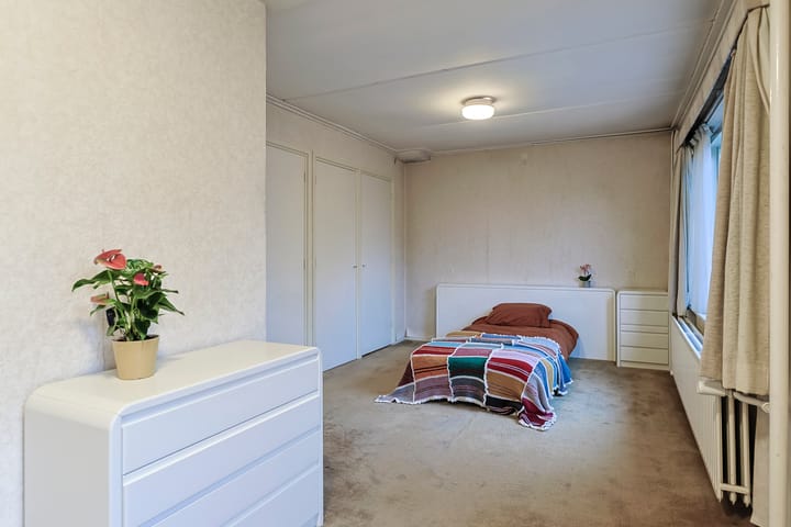 Foto 32 van Hoofdstraat 38-A