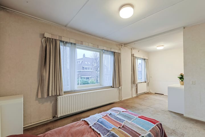 Foto 33 van Hoofdstraat 38-A