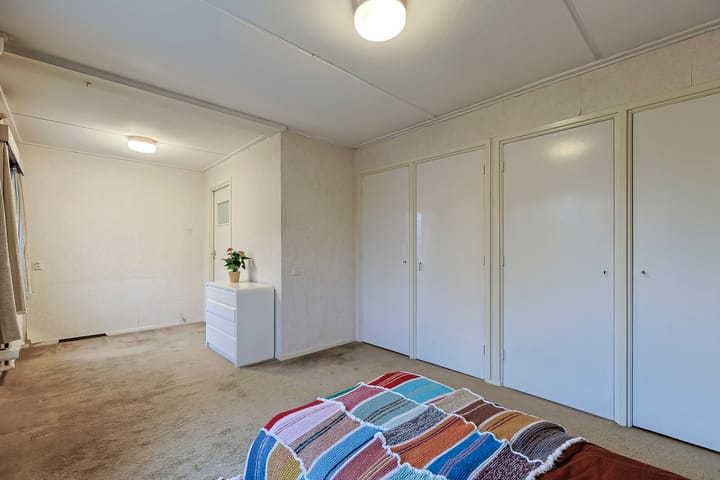 Foto 34 van Hoofdstraat 38-A