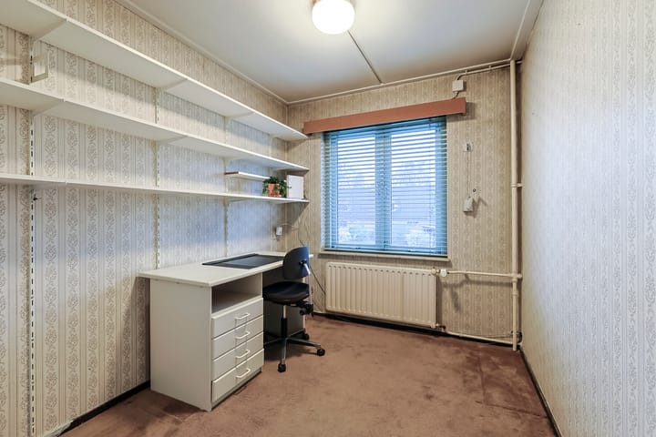 Foto 35 van Hoofdstraat 38-A