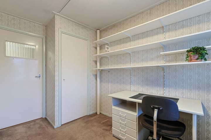 Foto 36 van Hoofdstraat 38-A