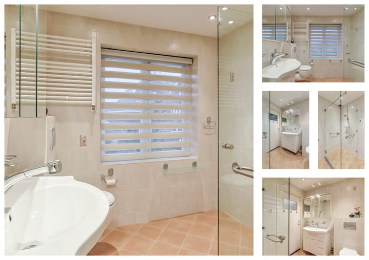 Foto 37 van Hoofdstraat 38-A