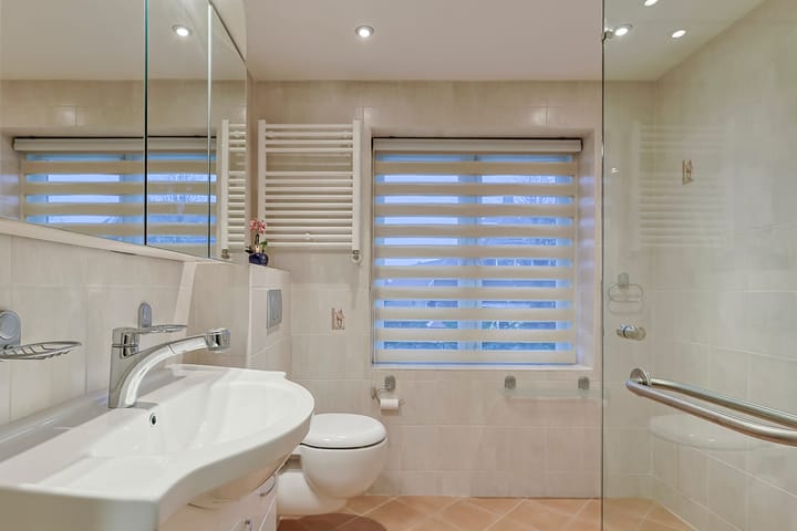 Foto 38 van Hoofdstraat 38-A