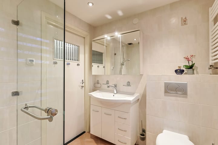 Foto 39 van Hoofdstraat 38-A