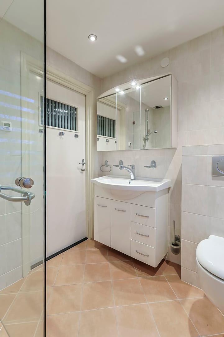 Foto 40 van Hoofdstraat 38-A