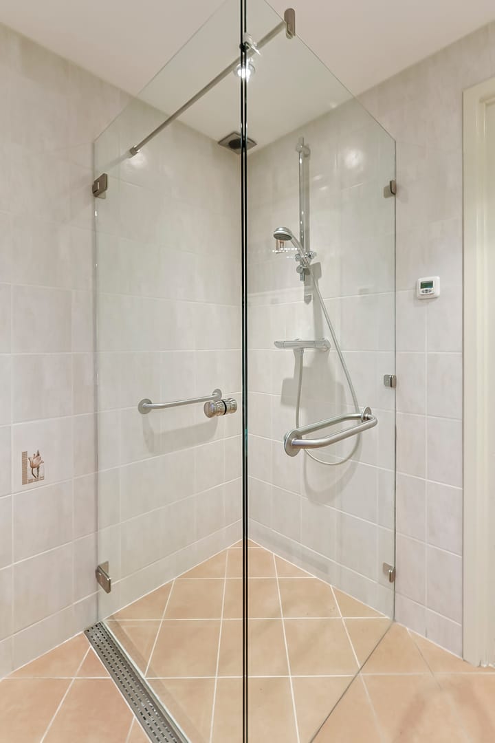 Foto 41 van Hoofdstraat 38-A