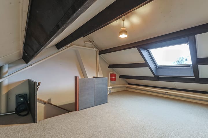 Foto 42 van Hoofdstraat 38-A