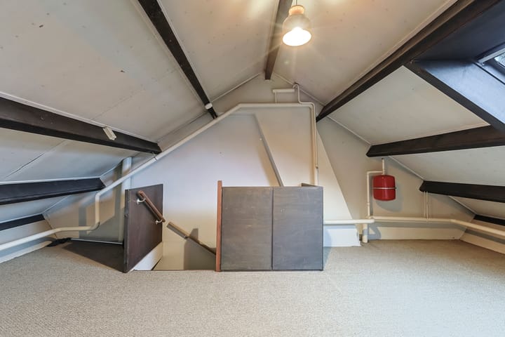 Foto 43 van Hoofdstraat 38-A