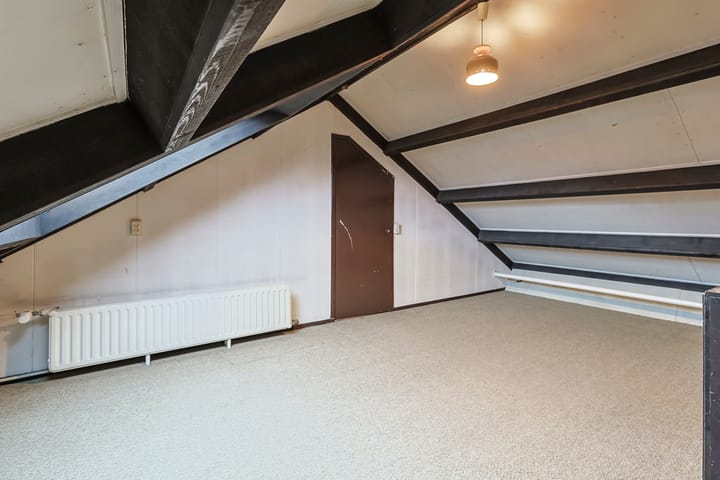 Foto 44 van Hoofdstraat 38-A