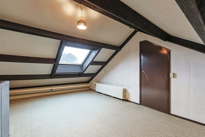 Foto 45 van Hoofdstraat 38-A