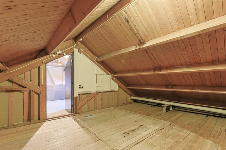 Foto 46 van Hoofdstraat 38-A