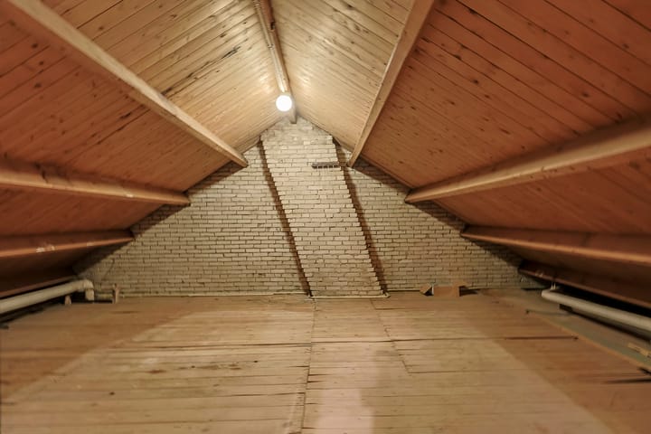 Foto 47 van Hoofdstraat 38-A