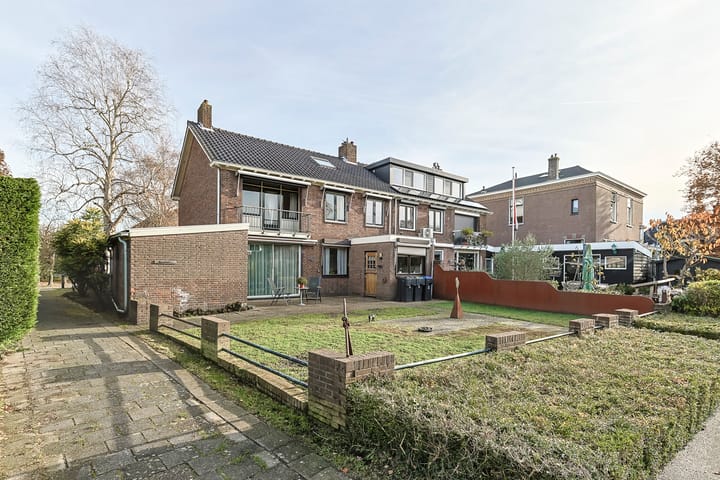 Foto 48 van Hoofdstraat 38-A