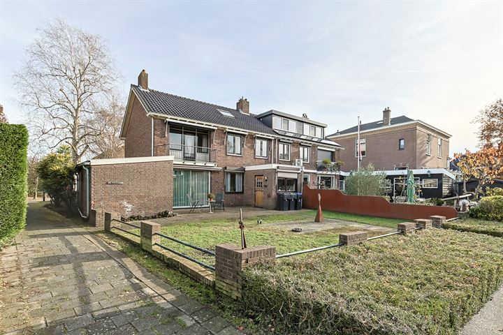 Bekijk foto 48 van Hoofdstraat 38-A