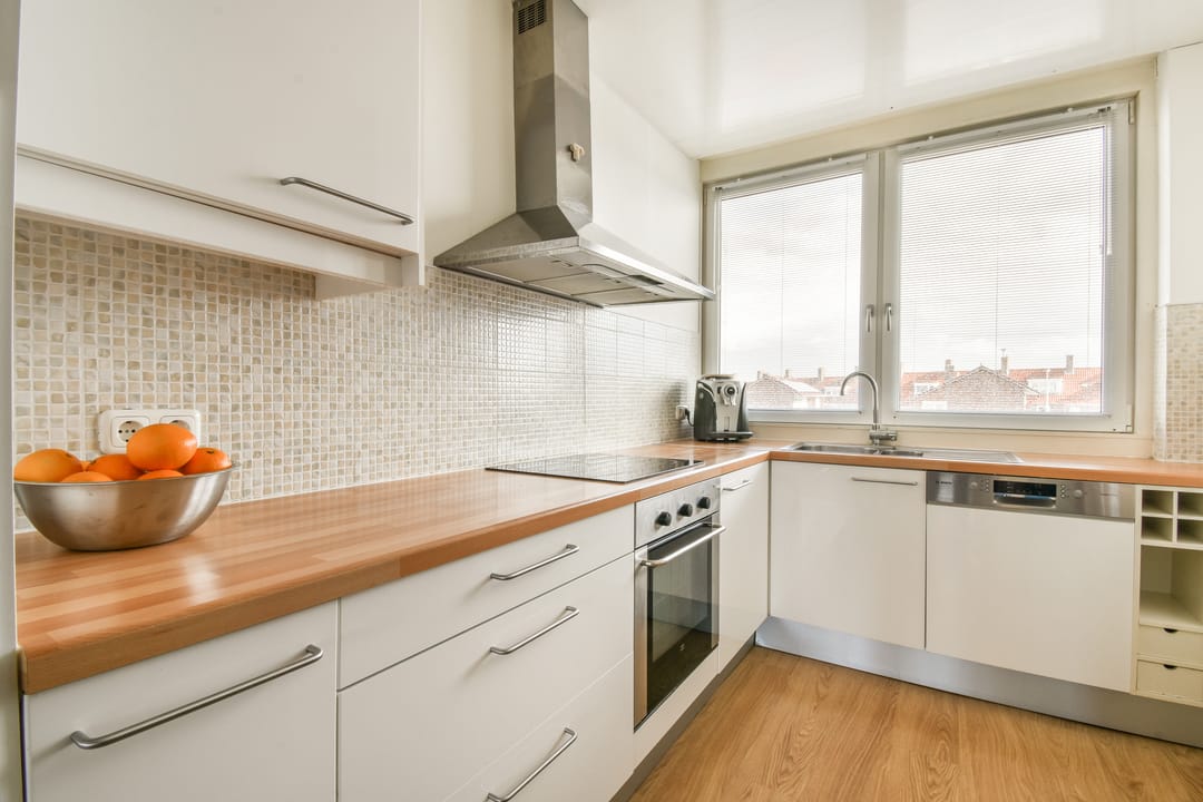 Foto 13 van de Favaugeplein 39-A