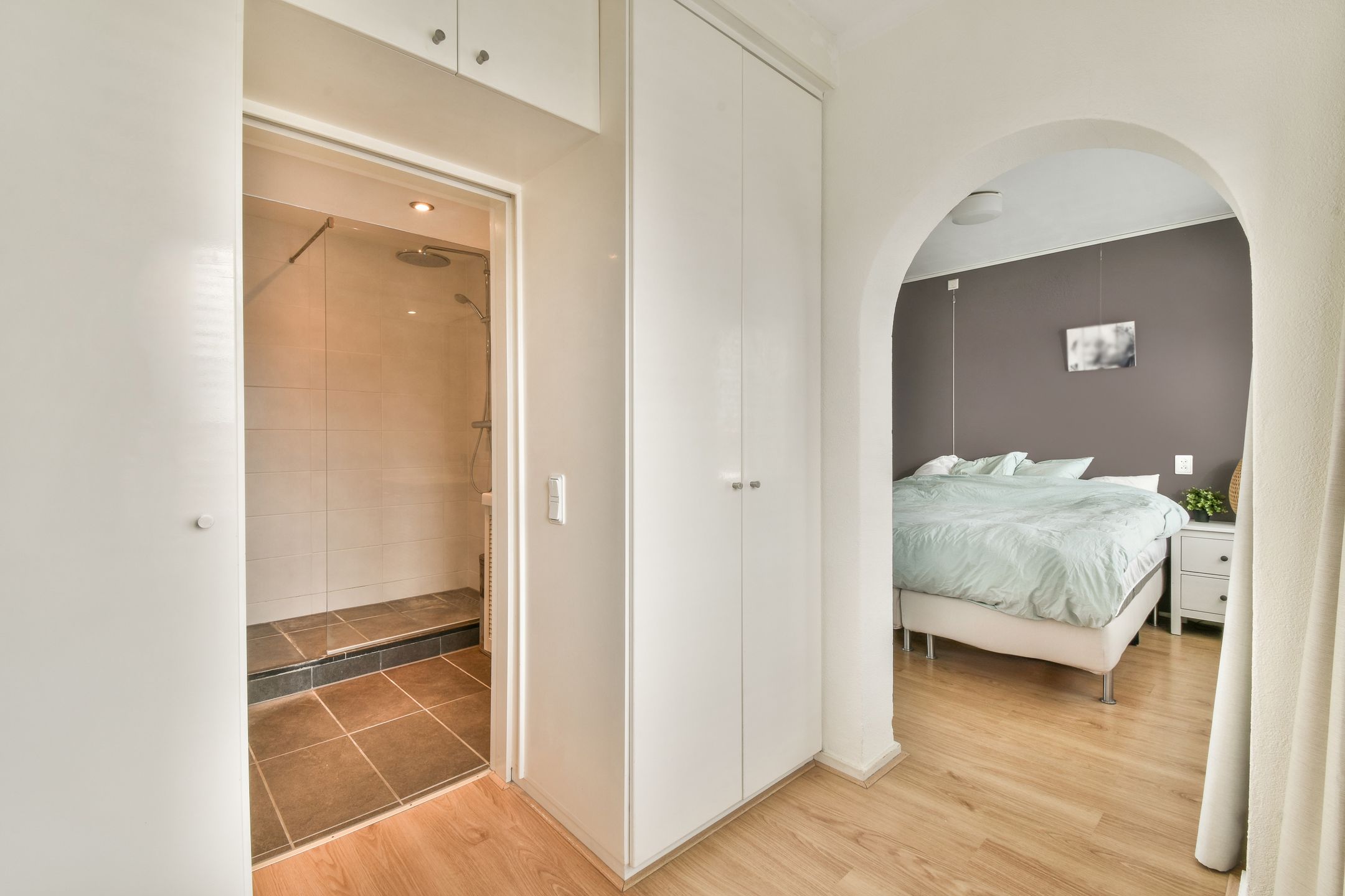 Foto 18 van de Favaugeplein 39-A