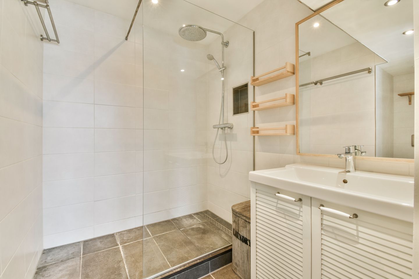 Foto 19 van de Favaugeplein 39-A