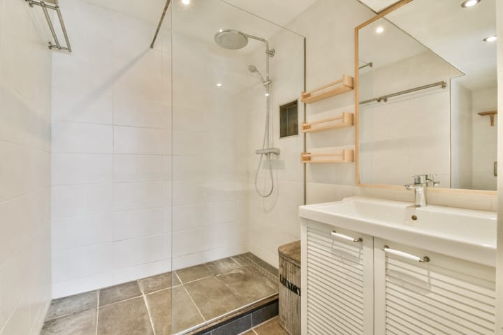 Foto 19 van de Favaugeplein 39-A