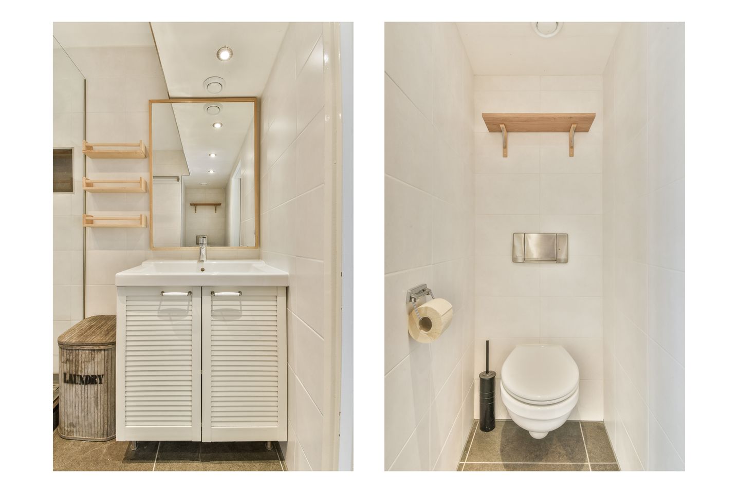 Foto 20 van de Favaugeplein 39-A