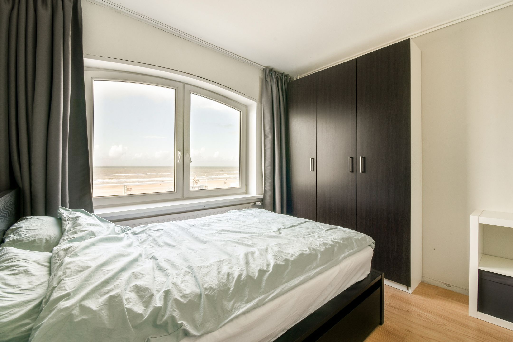 Foto 21 van de Favaugeplein 39-A