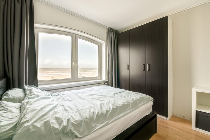 Foto 21 van de Favaugeplein 39-A