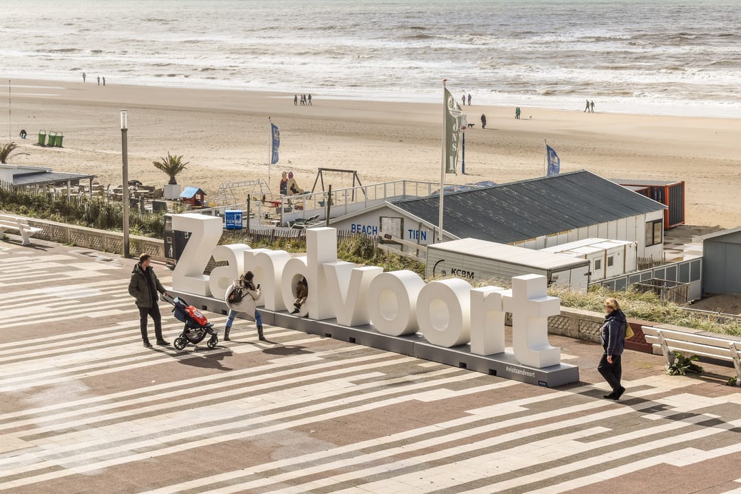 Foto 23 van de Favaugeplein 39-A